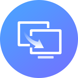 數(shù)據(jù)備份在網(wǎng)絡安全與信息安全軟件開發(fā)中的核心作用